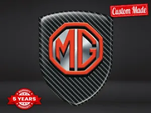MG Etichetta Autoadesiva Pro Max Durevole Chic Design